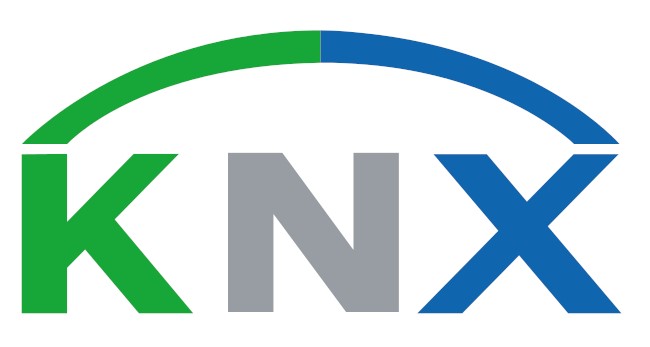 knx